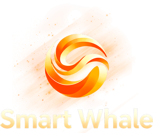 Smart Whale